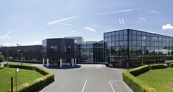 开云官方版网站登录入口-开云online(中国)