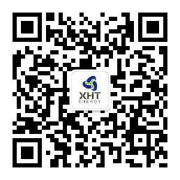 使用微信扫一扫关注开云官方版网站登录入口-开云online(中国)